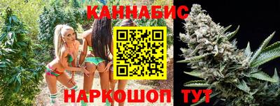 твердый Берёзовский