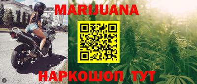 ешки Бийск