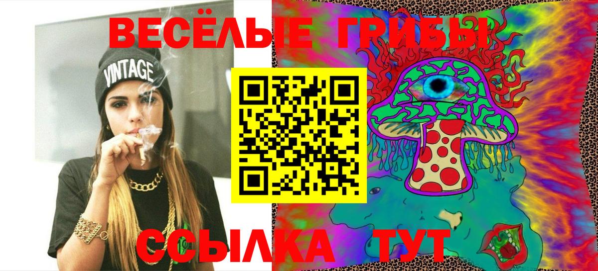 Галлюциногенные грибы мицелий Киров