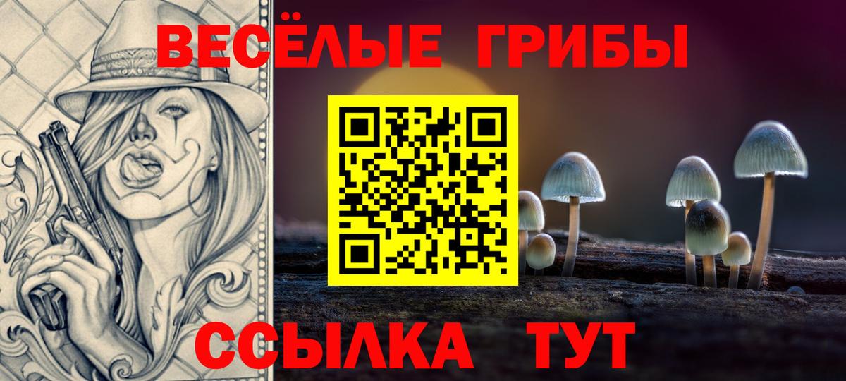Псилоцибиновые грибы ЛСД  Вход с VPN  Киров 